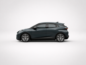 CUPRA Raval
